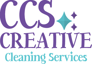 Creative Cleaning Services